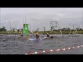 Zwetplassers VS Keistad (first half)