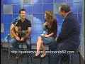 cafeine avec roch voisine part 2

http://quebecvideos.proboards92.com