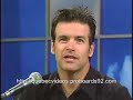cafeine avec roch voisine part 2

http://quebecvideos.proboards92.com