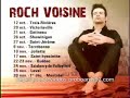 cafeine avec roch voisine part 2

http://quebecvideos.proboards92.com
