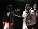 videos de CLIP ALERTE LES TIENS - NEHDA MIRAX JUAN BACINO