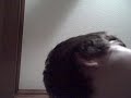 sucking in hulium