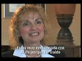 DESCUBRE A 4LIFE,  Parte 3 de 3