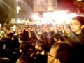 28 Safar 2008 - Zanjeer Zani Bab-ul-ilm Karachi
