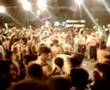 28 Safar 2008 - Zanjeer Zani Bab-ul-ilm Karachi