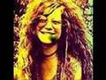 Bette Midler The Rose Tribute to Janis Joplin 