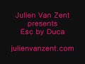 Progressive House: Duca - Esc