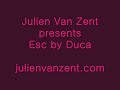 Progressive House: Duca - Esc