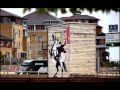 Banksy - YouTube