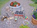 ????WWOOF! ????WWOOF!