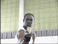 Wushu