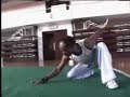 Wushu