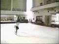 Wushu