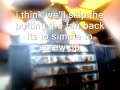 ps2 disk read error fix