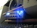 CB Radio Prank: Special Ed Soundboard
