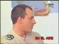 Chistes de Yayo - Rompecabezas - VideoMatch - Natalia Fassi