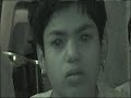 Faces of Helpline Faces of Helpline