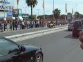 Puerto