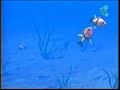 The Undersea World of Jack Cousto