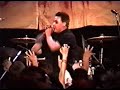 Video screenshot