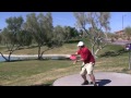 See video