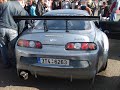 Tumimg moto show Kop?ivnice 2007