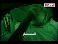 إستكشاف موقع عذاب قوم لوط بغواصة 3