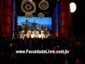 A gente bota pra quebrar - Exaltasamba 2009 ao vivo.wmv