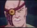 GI-Joe-Origine-du-Co