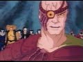 GI-Joe-Origine-du-Co