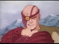 GI-Joe-Origine-du-Co
