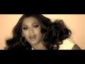 Beyoncé - Fever