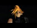 Final Fantasy - Girls aloud Jump Final Fantasy - Girls aloud Jump