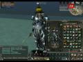 World of Killers :: Inventory, Armors, Accessories, etc on Gracia Final Private Test Server