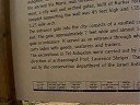 Tel Ashkelon the Canaanite Port city History - Founded 1950 BCE