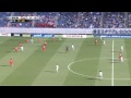 高校サッカー