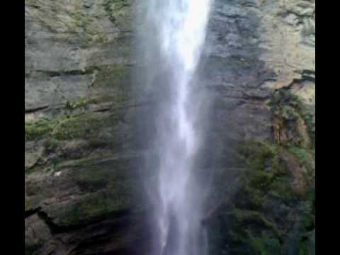 Watch video Watch video