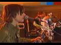 Assistir ao v�deo