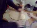 videos de Restored stream