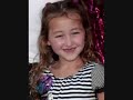 Noah Cyrus \"my little girl\" Noah Cyrus \"my little girl\"
