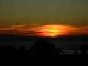 Sunset Sunset