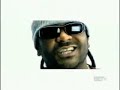 DJ Unk Ft T-Pain,E-40 & Jim Jones 2 Step Remix DJ Unk Ft T-Pain,E-40 & Jim Jones 2 Step Remix