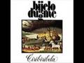 Bijelo Dugme - Nakon svih ovih godina