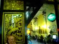 Cafe 1511 Jalan Tun Tan Cheng Lock (Heeren St)Malacca.(fr:chankooncheng)