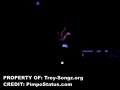 trey songz wonder woman live in norfolk va