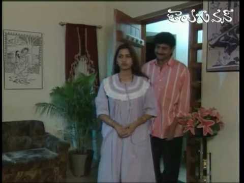 Kamasutram, kamasuthra, kama suthra, swayam prakash, Ayurveda, Ananga Ranga