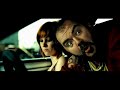LE TRANSPORTEUR 3 Teaser LE TRANSPORTEUR 3 Teaser