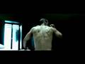 Le Transporteur 3 (Teaser)