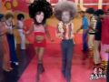 Soul Train