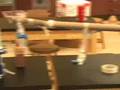 Simple-Machines